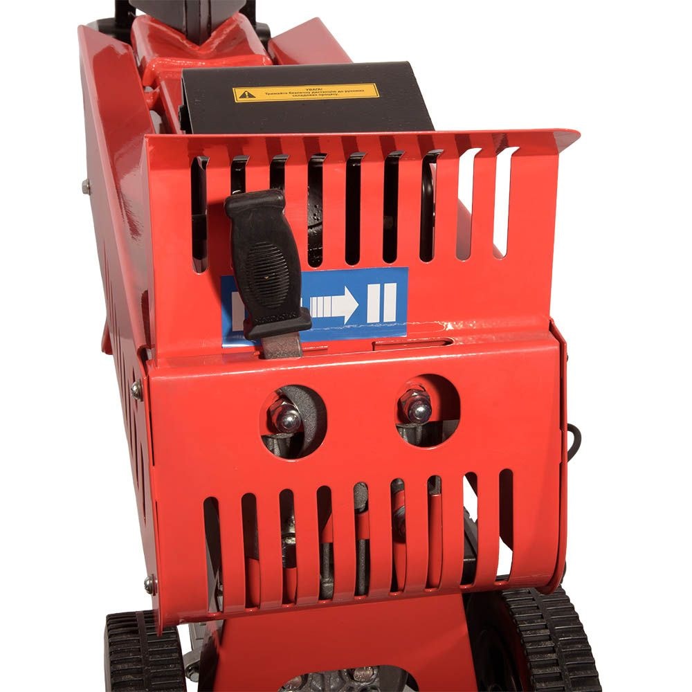 Дровокол електричний Vitals Master EMS 7520t 248454