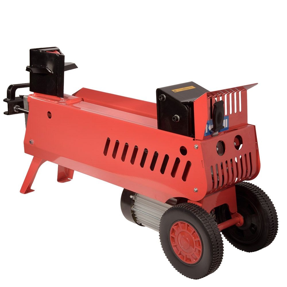 Дровокол електричний Vitals Master EMS 7520t 248454