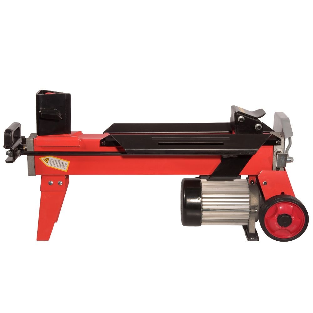 Дровокол електричний Vitals EMS 6520t 248453