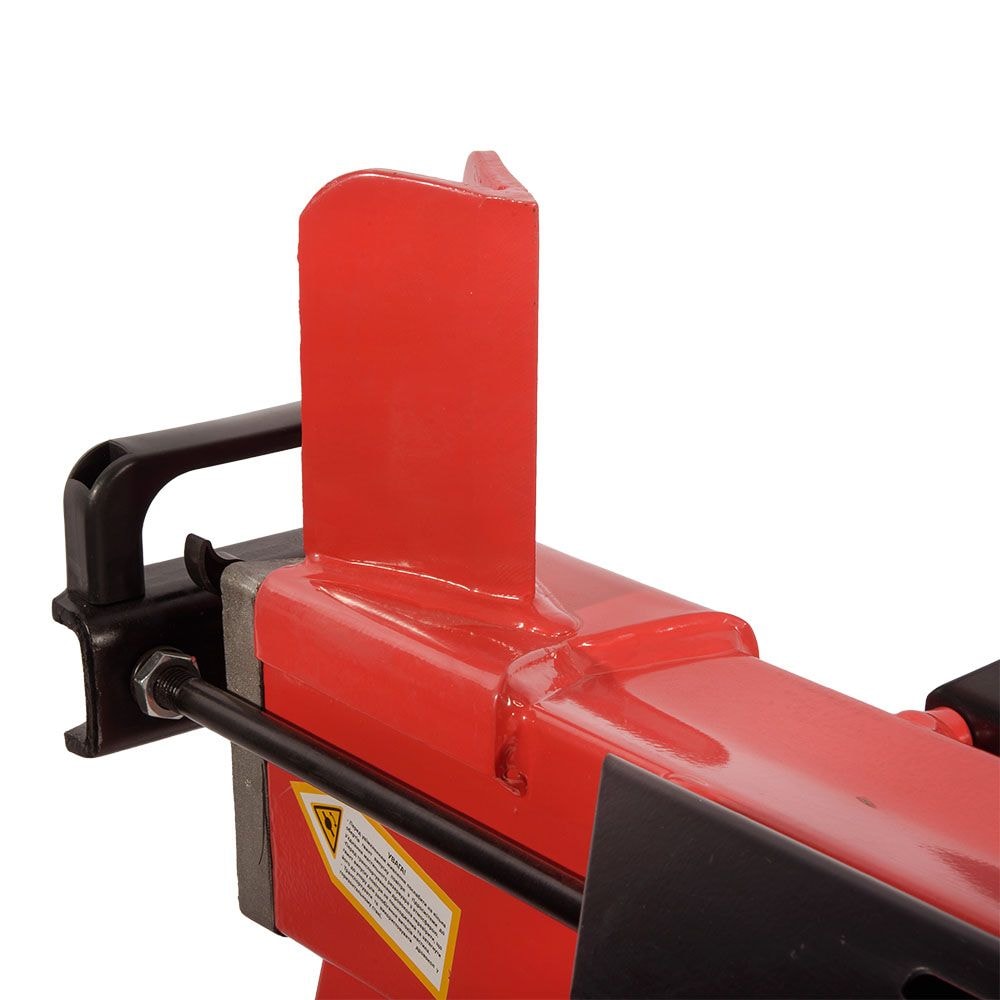 Дровокол електричний Vitals EMS 6520t 248453