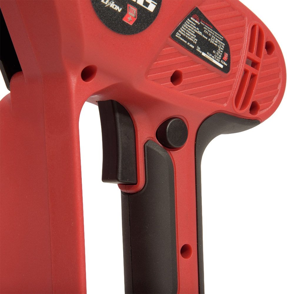 Пила ланцюгова акумуляторна Vitals Master AKZ 18200 BL SmartLine+ 247218