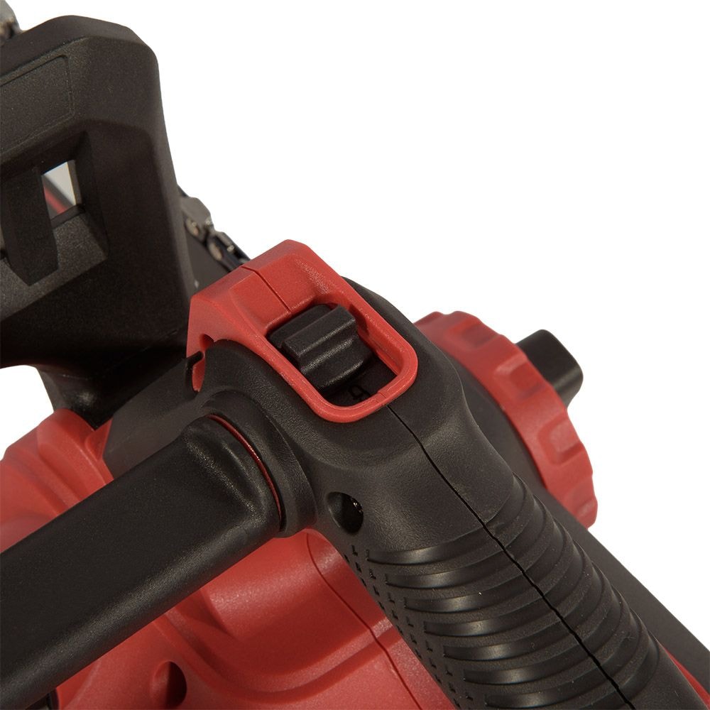Пила ланцюгова акумуляторна Vitals Master AKZ 18300 BL SmartLine+ 244055
