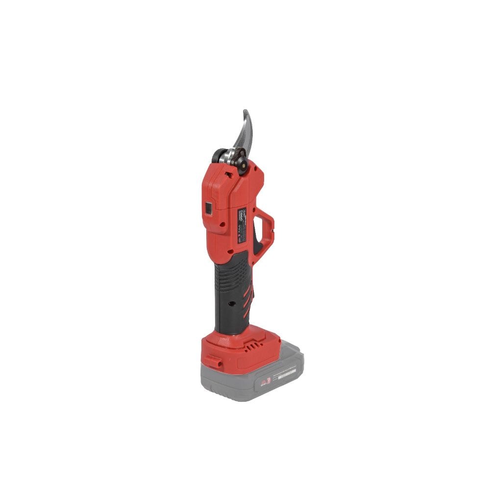 Секатор акумуляторний Vitals Master AG 1835-2 BL SmartLine+ 244052