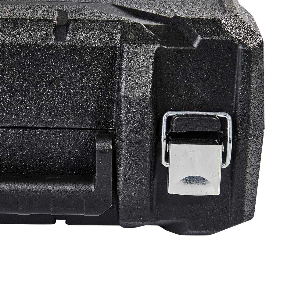 Кейс для дриля-шурупокрута акумуляторного Vitals Master AU 1840 SmartLine+ 184490