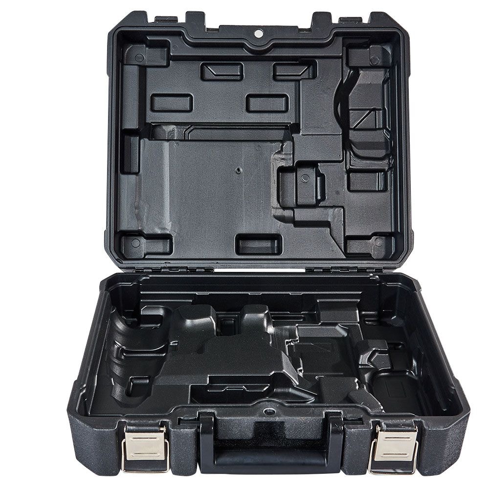 Кейс для дриля-шурупокрута акумуляторного Vitals Professional AU 1870 BS SmartLine+ 184489