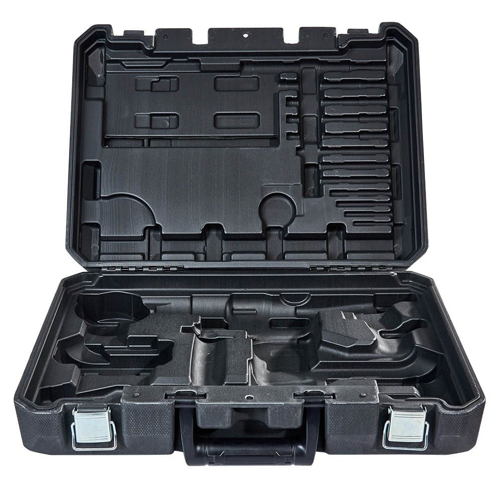 Кейс для перфоратора акумуляторного Vitals Professional ARa 1822 BS SmartLine+ 184461
