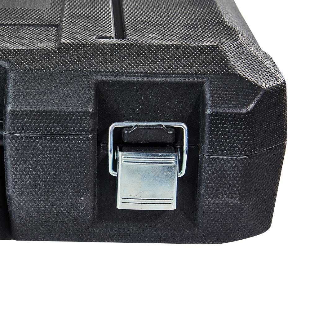 Кейс для перфоратора акумуляторного Vitals Professional ARa 1822 BS SmartLine+ 184461