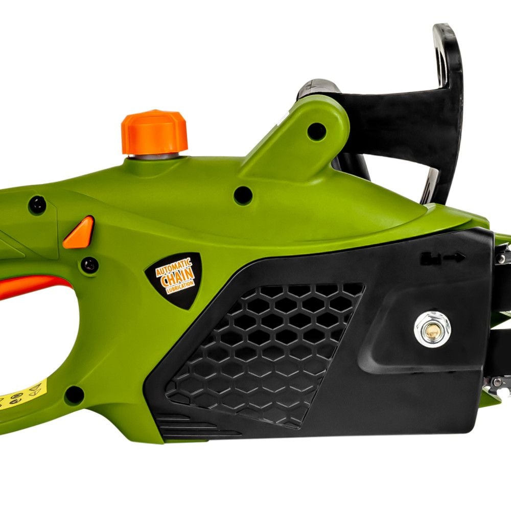 Ланцюгова пила Procraft K1800 бічна 701800