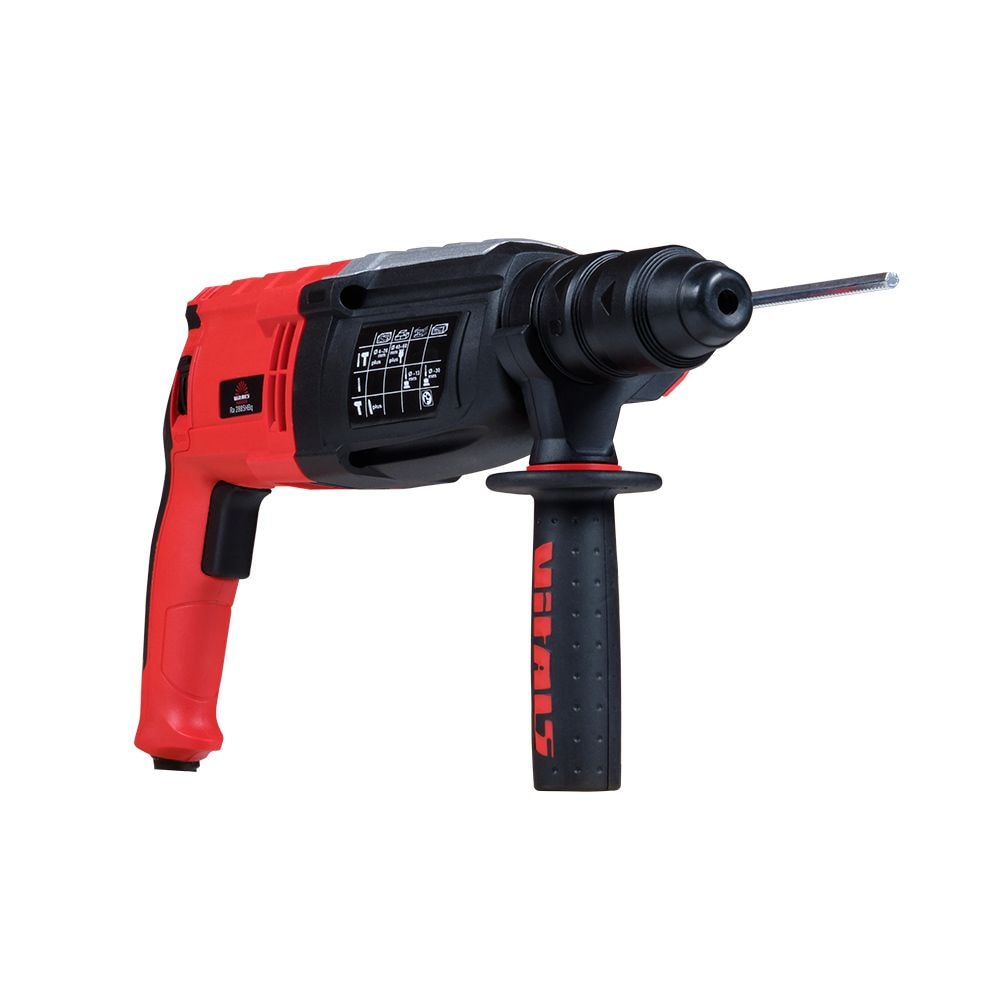 Перфоратор Vitals Master Ra 2885HBq 140856