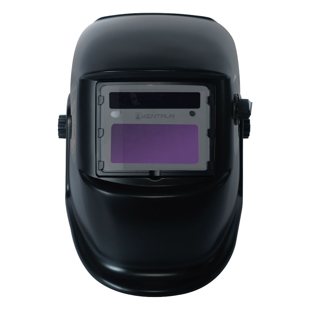 Маска зварювальника Кентавр СМ-305Р 57261