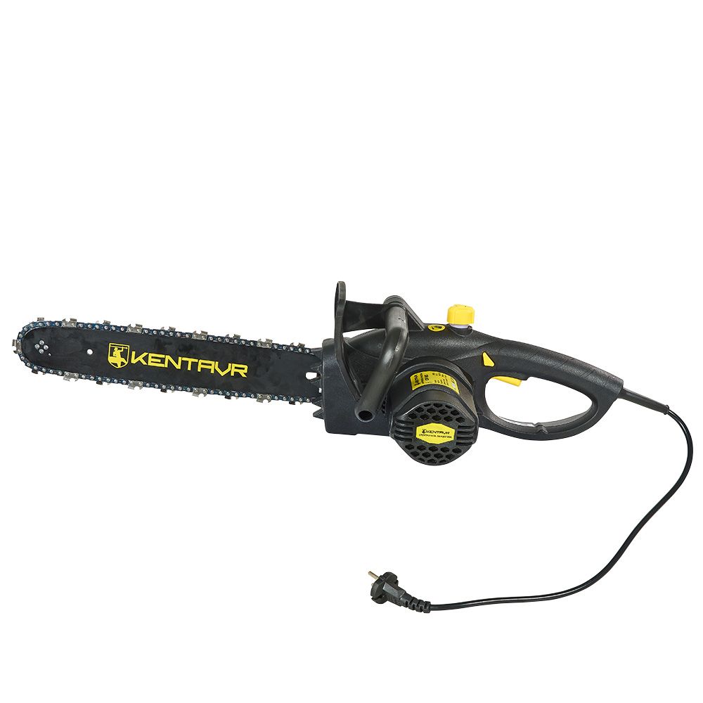 Електропила ланцюгова Кентавр СП-183