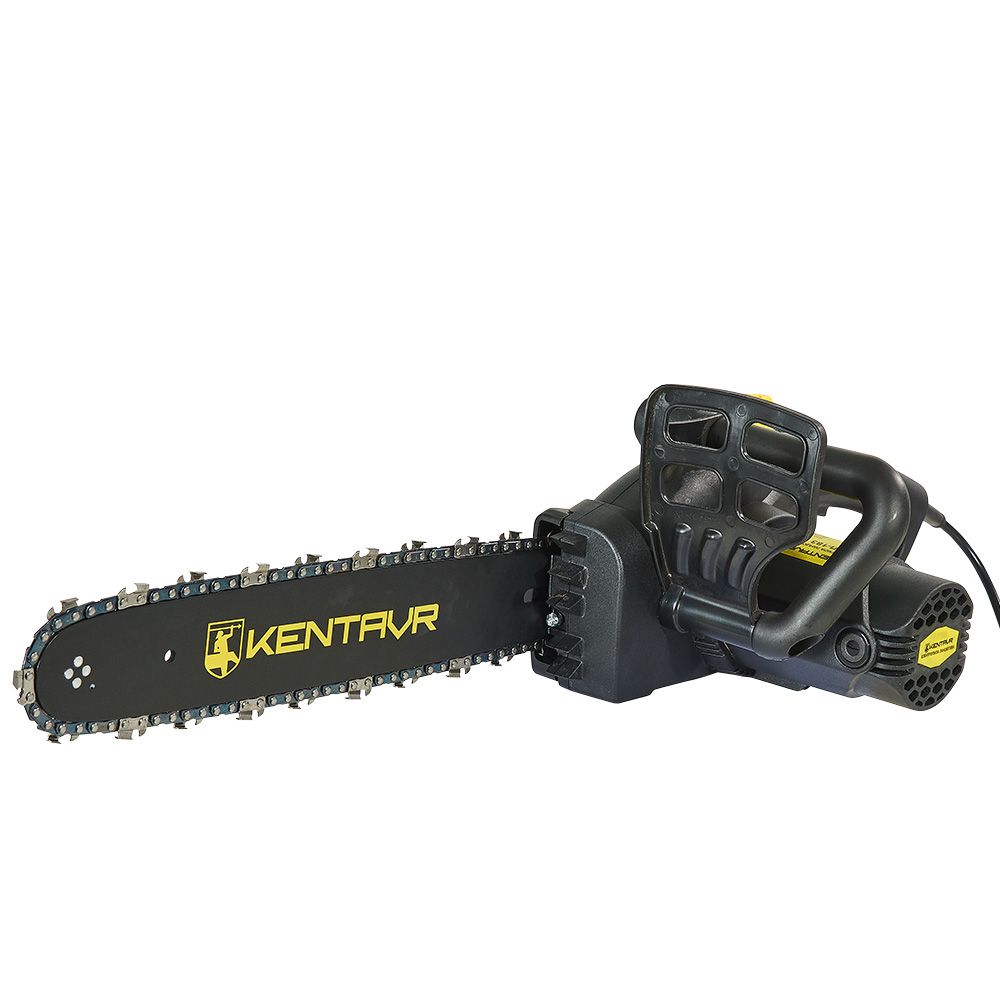 Електропила ланцюгова Кентавр СП-183
