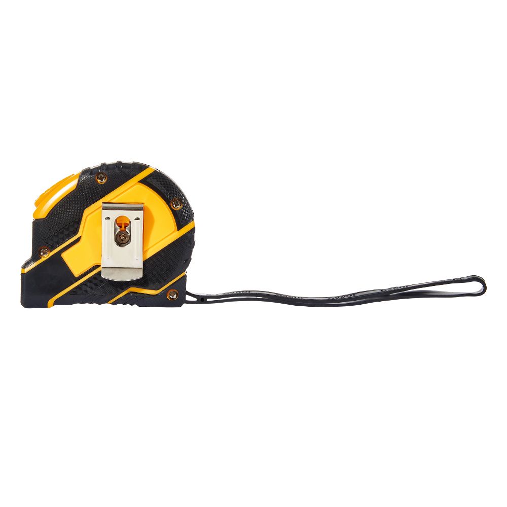 Рулетка INGCO 3 мx16 мм автостоп