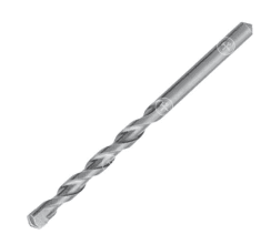 Свердло по бетону 6х100мм Haisser Professional 79794