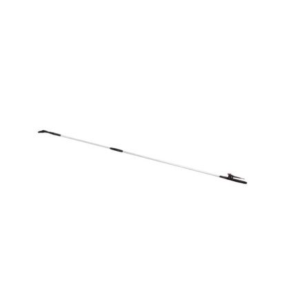 Брандспойт телескопічний (алюміній) УД-15, 1,5м