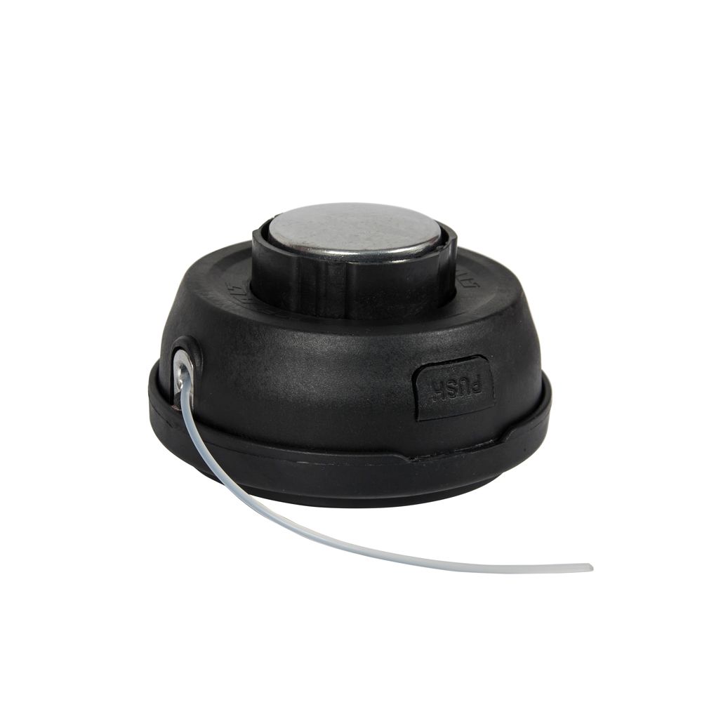 Тримерна шпуля U-3 Vitals 120343