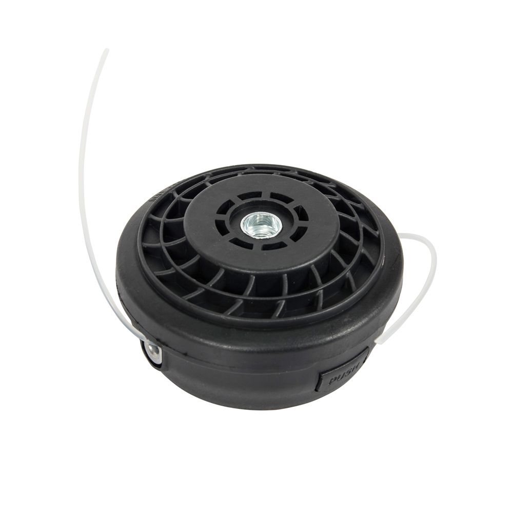 Тримерна шпуля U-3 Vitals 120343