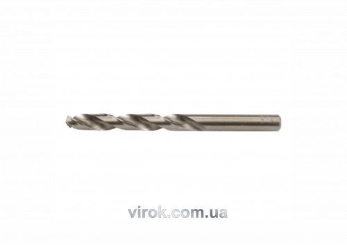 Свердло по металу YATO YT-4020