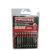 Біта TORX30 х 50 мм Haisser