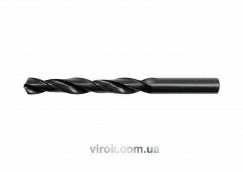 Свердло по металу YATO YT-4445