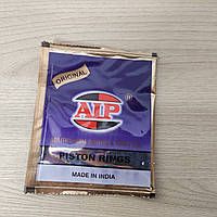 Кільця поршневі AIP 37*1.2 508206