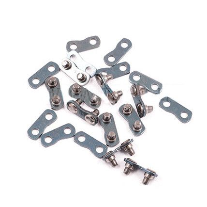 Ланки ланцюга 0.325 крок Kamberg