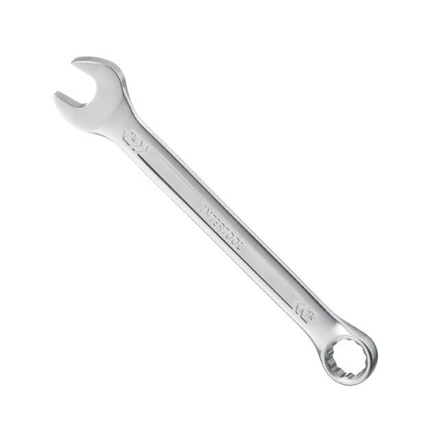 Ключ рожково-накидний INTERTOOL 51-679