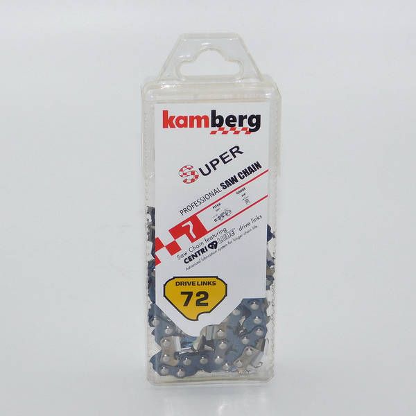 Ланцюг Kamberg 0.325 72 зв. паз 1.5