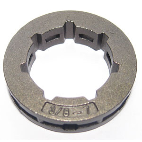 Зірочка Кільце 3/8 - 7В