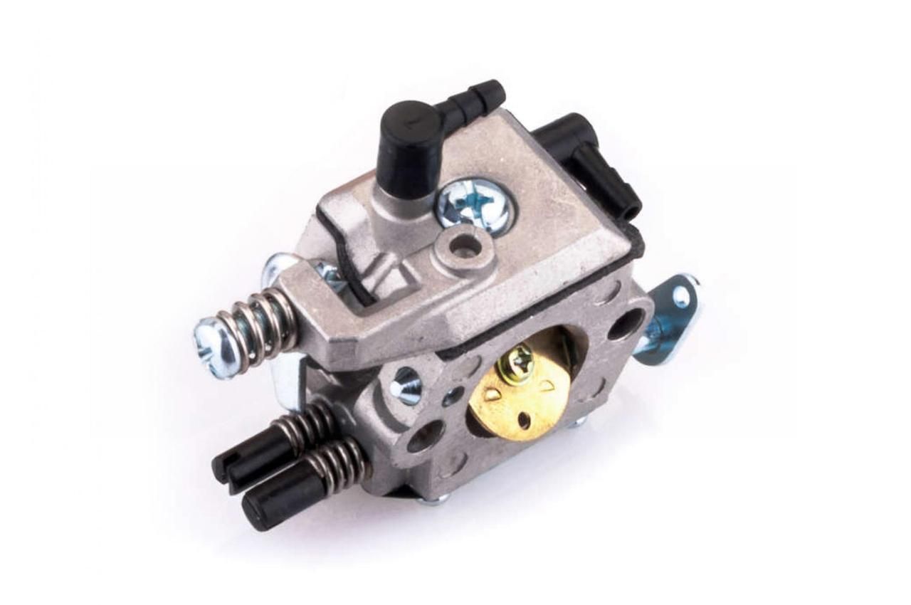 Карбюратор 5200 з підк. KAMBERG 101188