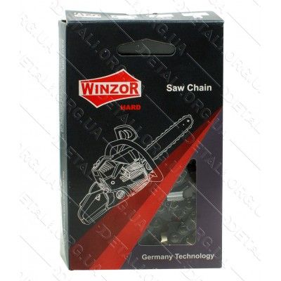 Ланцюг WZR HARD