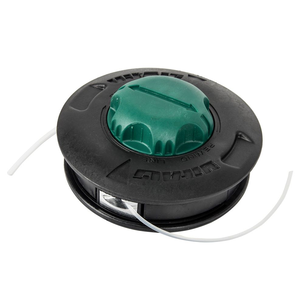 Тримерна шпуля VITALS U-4