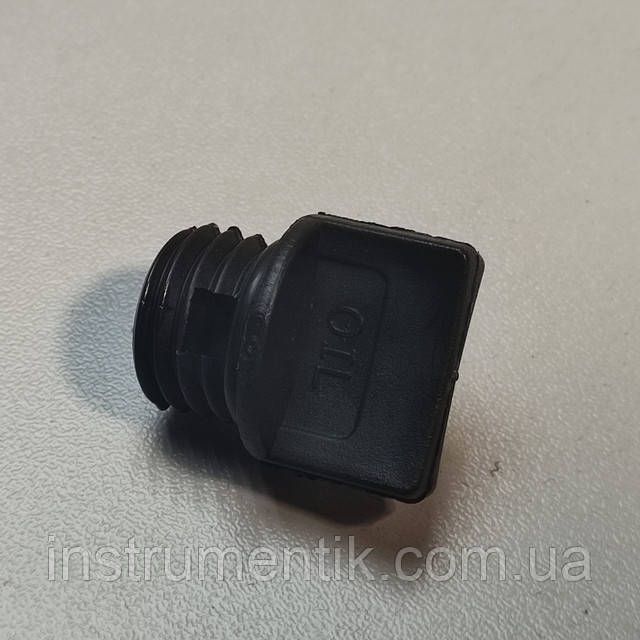 Корок масла Good Luck