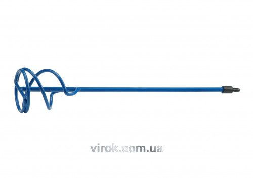 Міксер VOREL 9005