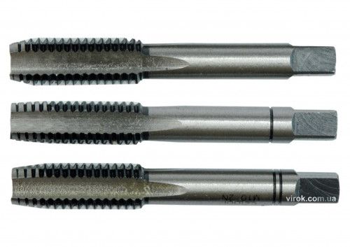 Мітчик VOREL М8