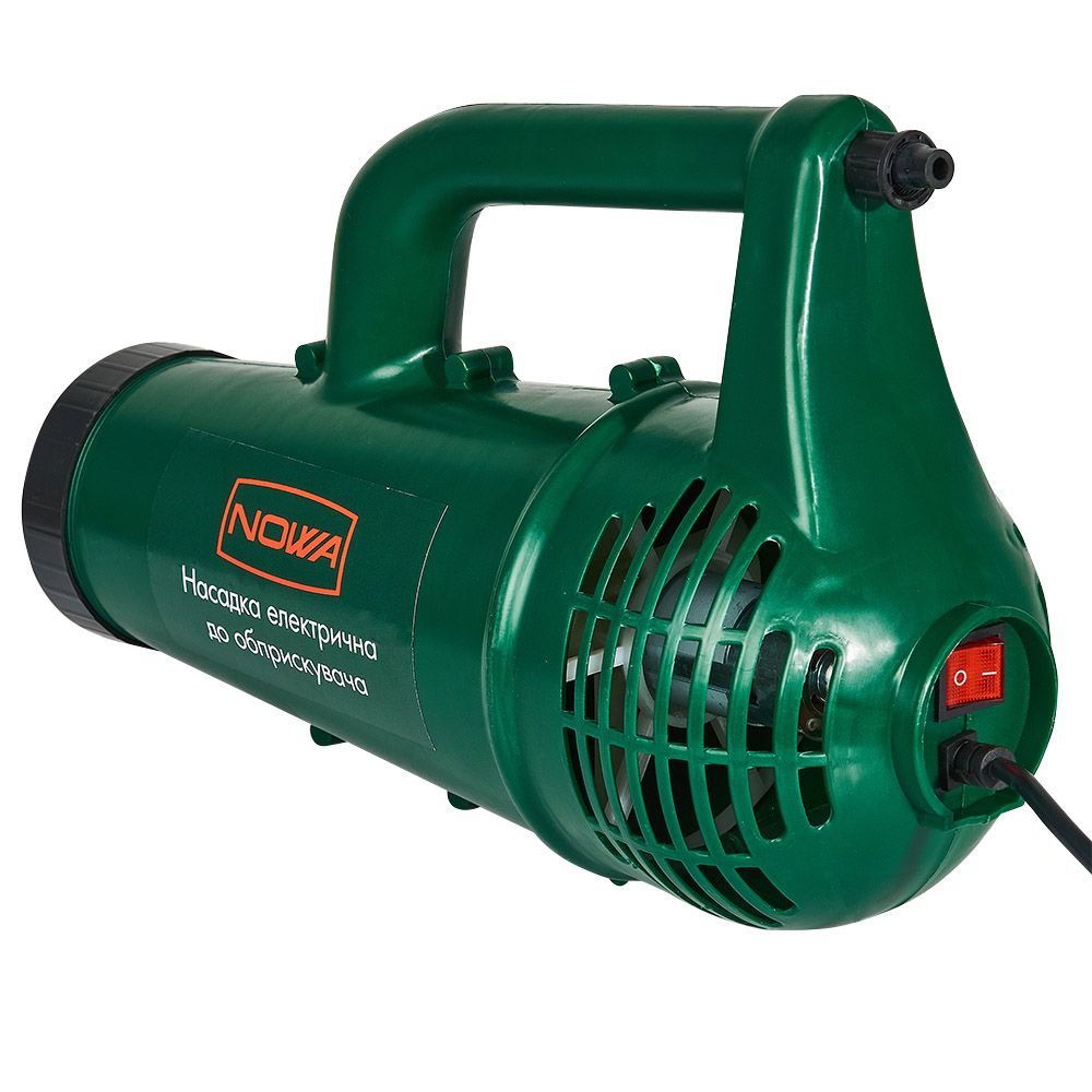 Насадка для акумуляторного обприскувача NOWA DO 0612o 160313