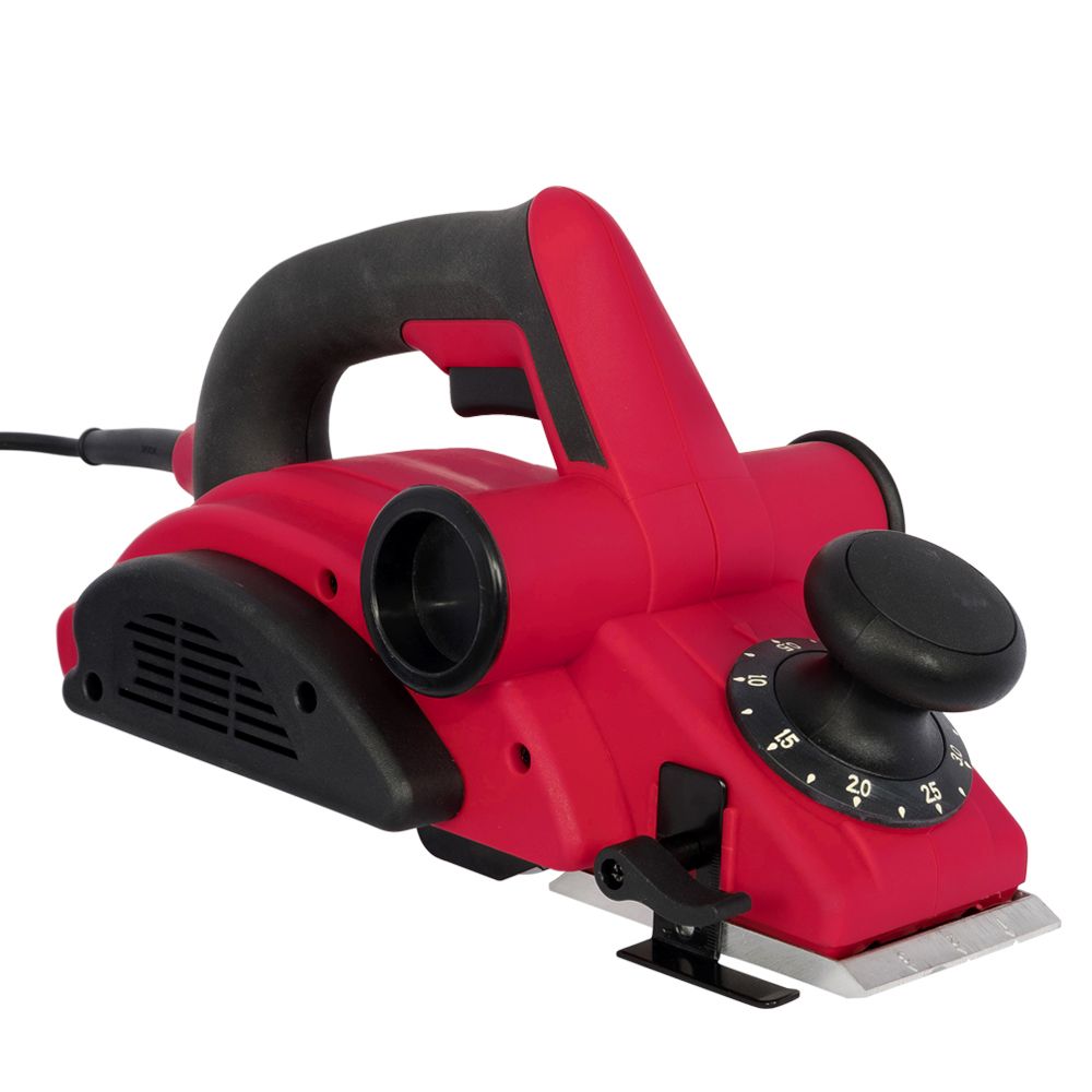 Деталі рубанка Vitals Professional Re 82391TMs