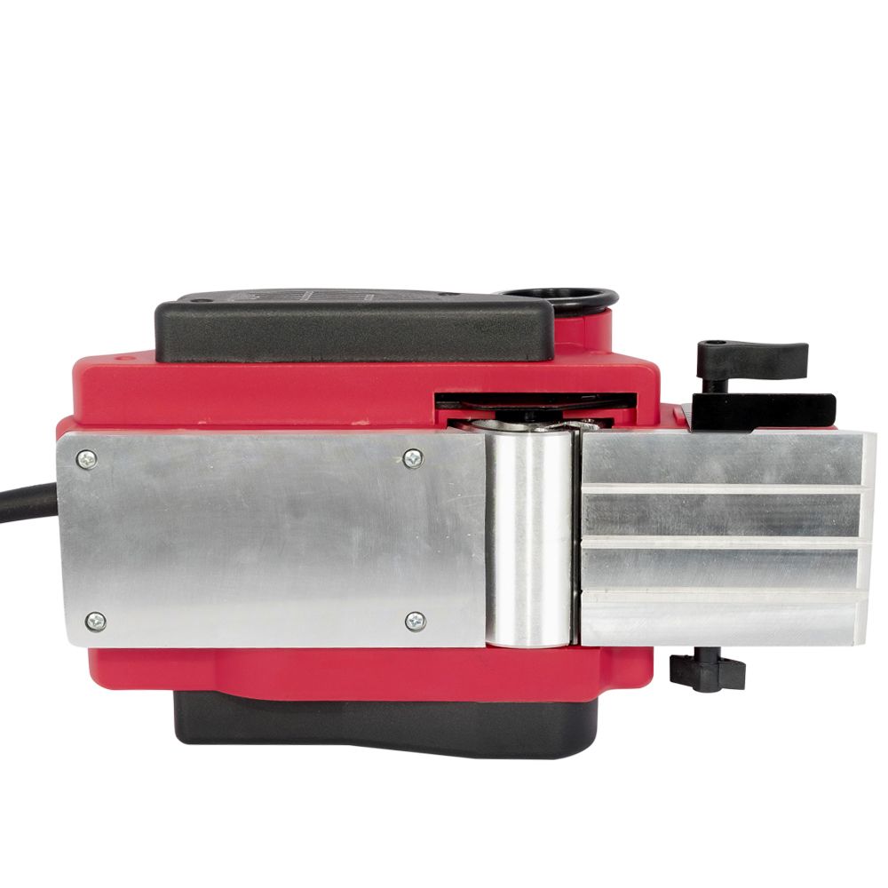 Рубанок Vitals Professional Re 82391TMs збоку