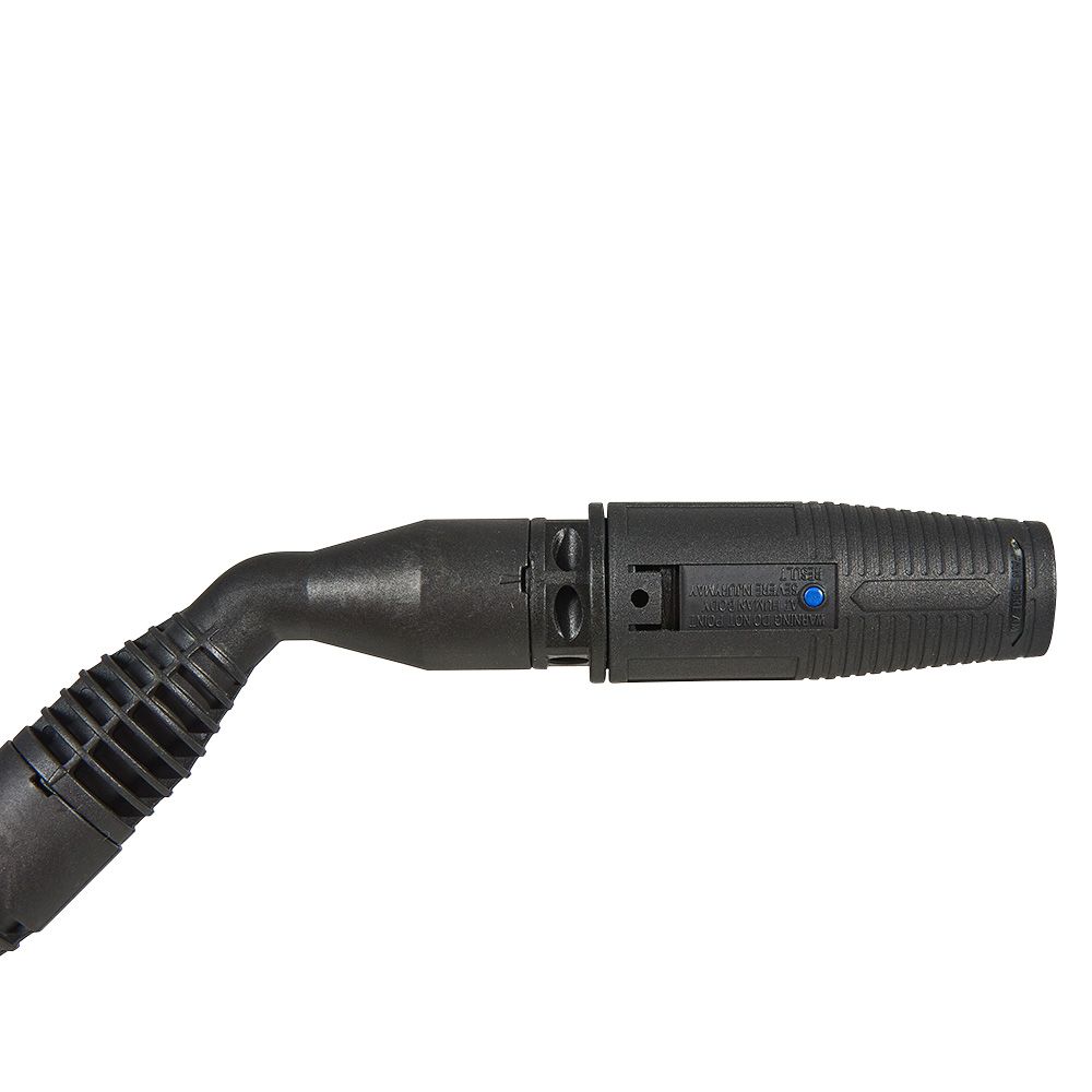 Фреза кутова Vitals для мийки виского тиску 57882