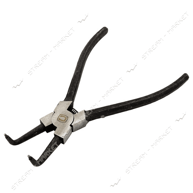 Знімачі стопорних кілець Сила 310707