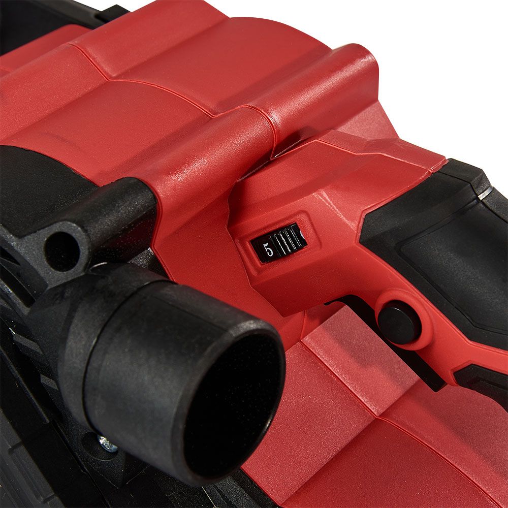 Деталі Vitals Master Ls 7690 GN