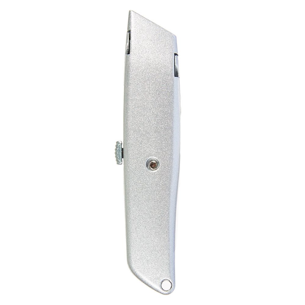 Ніж трапеція INGCO 9980710