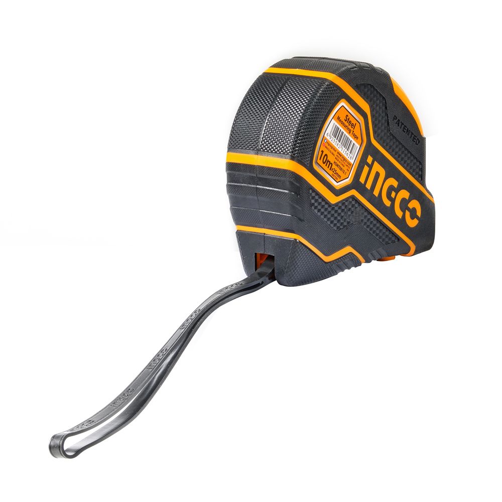 Рулетка INGCO