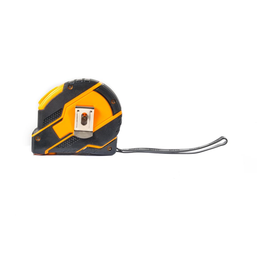 Рулетка INGCO