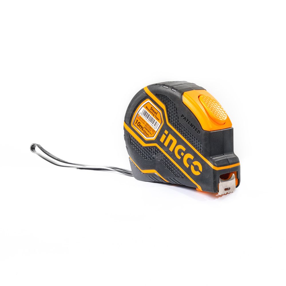 Рулетка INGCO 9980654