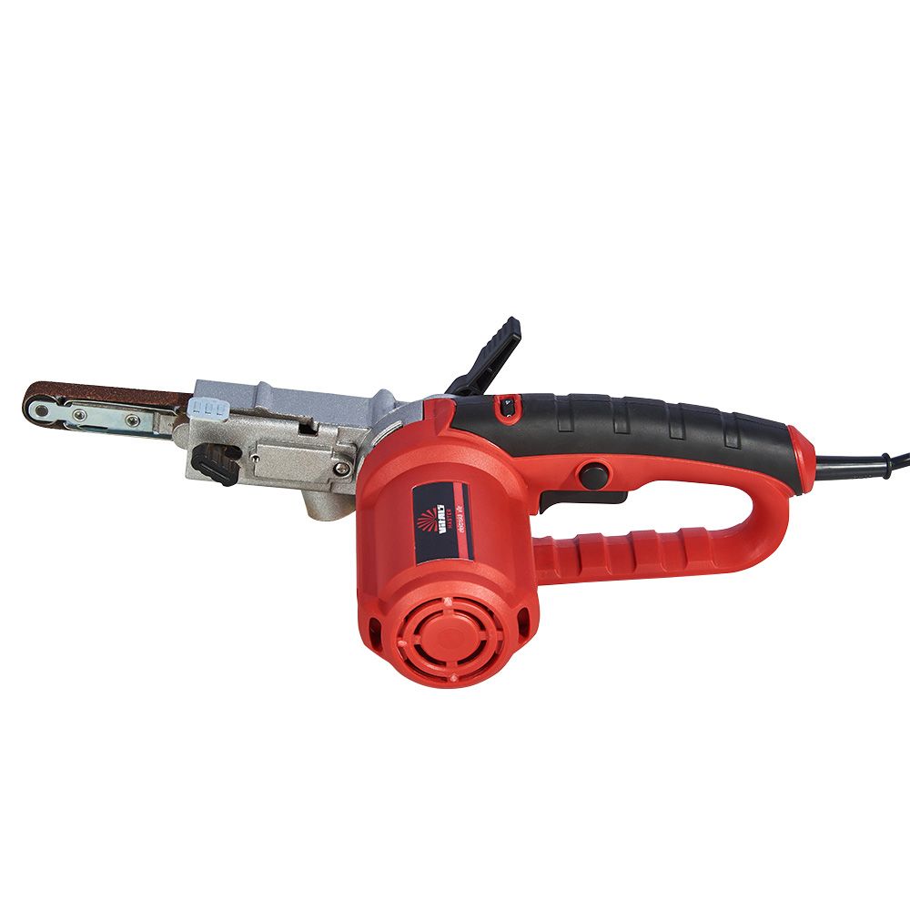 Vitals Master Ev 1340GM в роботі