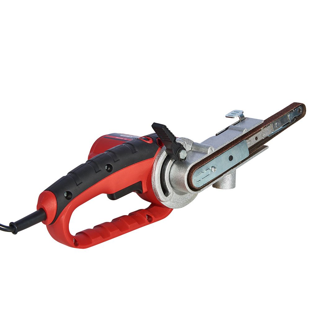 Ергономіка Vitals Master Ev 1340GM