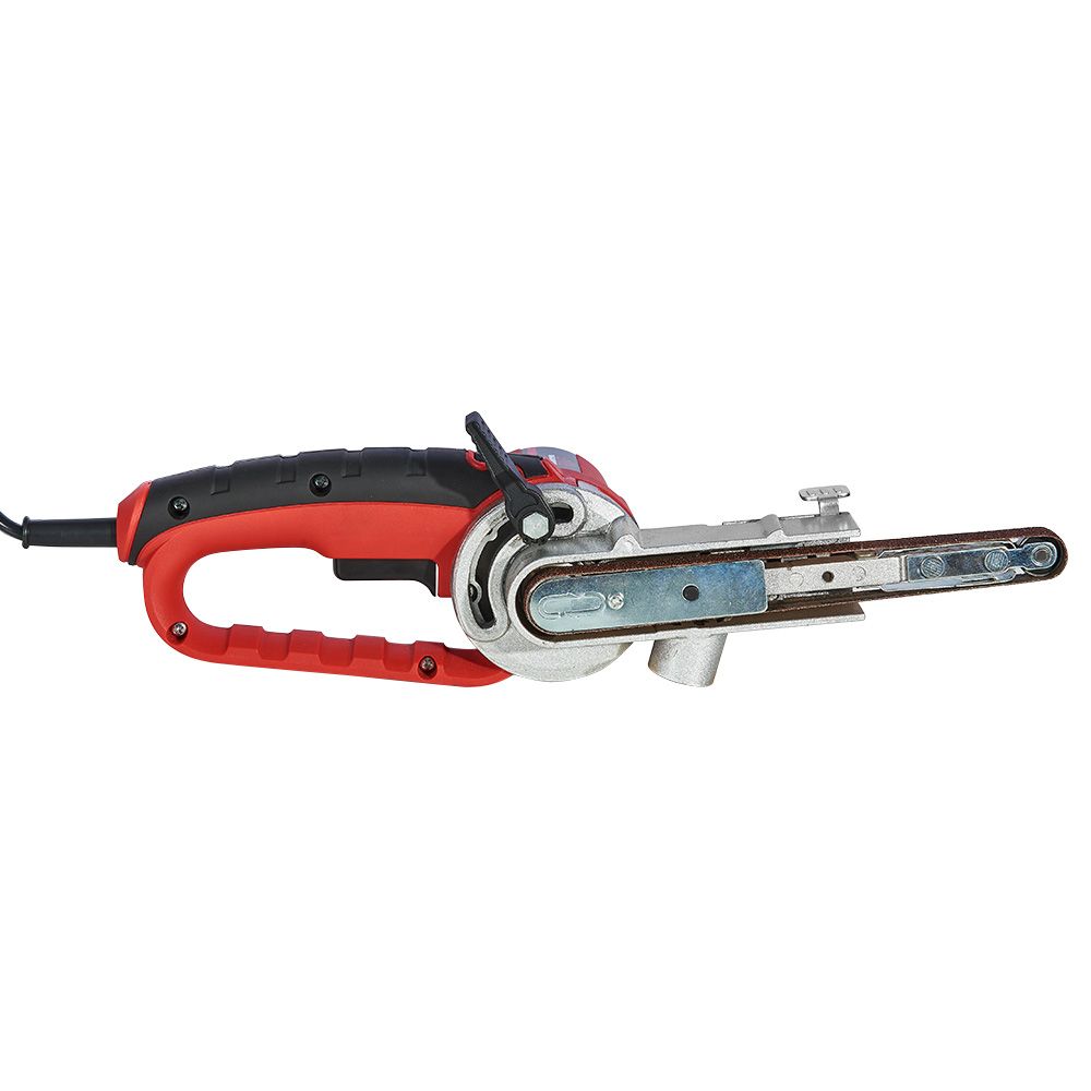 Комплектація Vitals Master Ev 1340GM