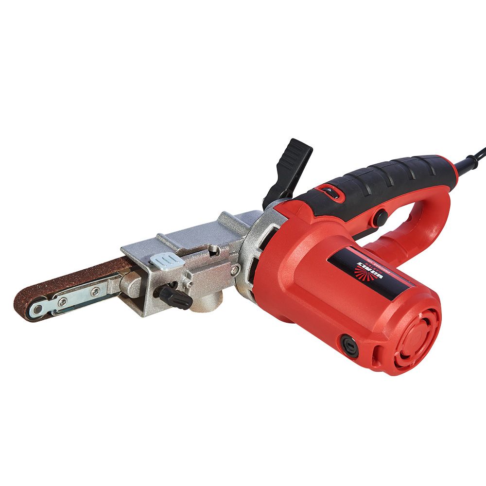 Електричний напилок Vitals Master Ev 1340GM