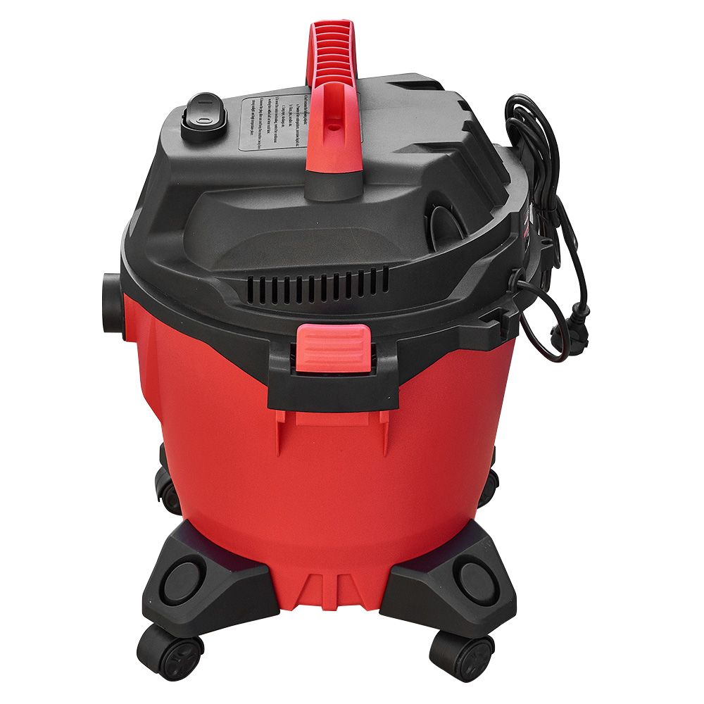 Деталі Vitals PS 2010SPpw